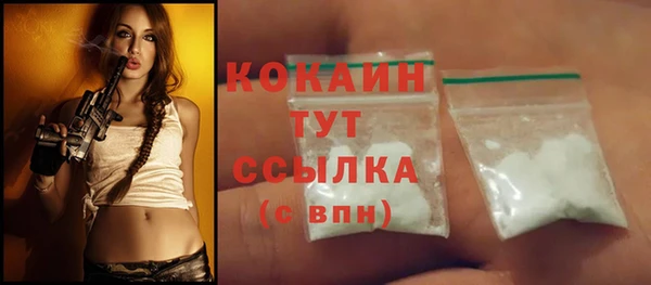spice Аркадак