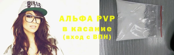 spice Аркадак