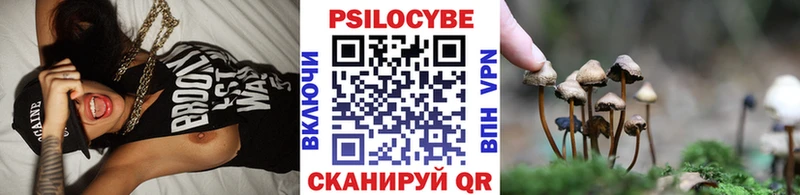 Псилоцибиновые грибы мицелий  Малоархангельск 